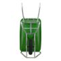 Afbeelding - https-www-ez-catalog-nl-Asset-042310ed75a84fef9bf6ceadce6f14a0-ImageFullSize-20214-kruiwagen-PE-160-4PLy-9-jpg
